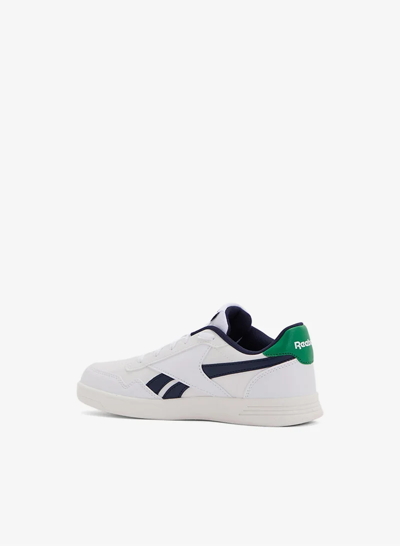 Reebok Youth Court Advance